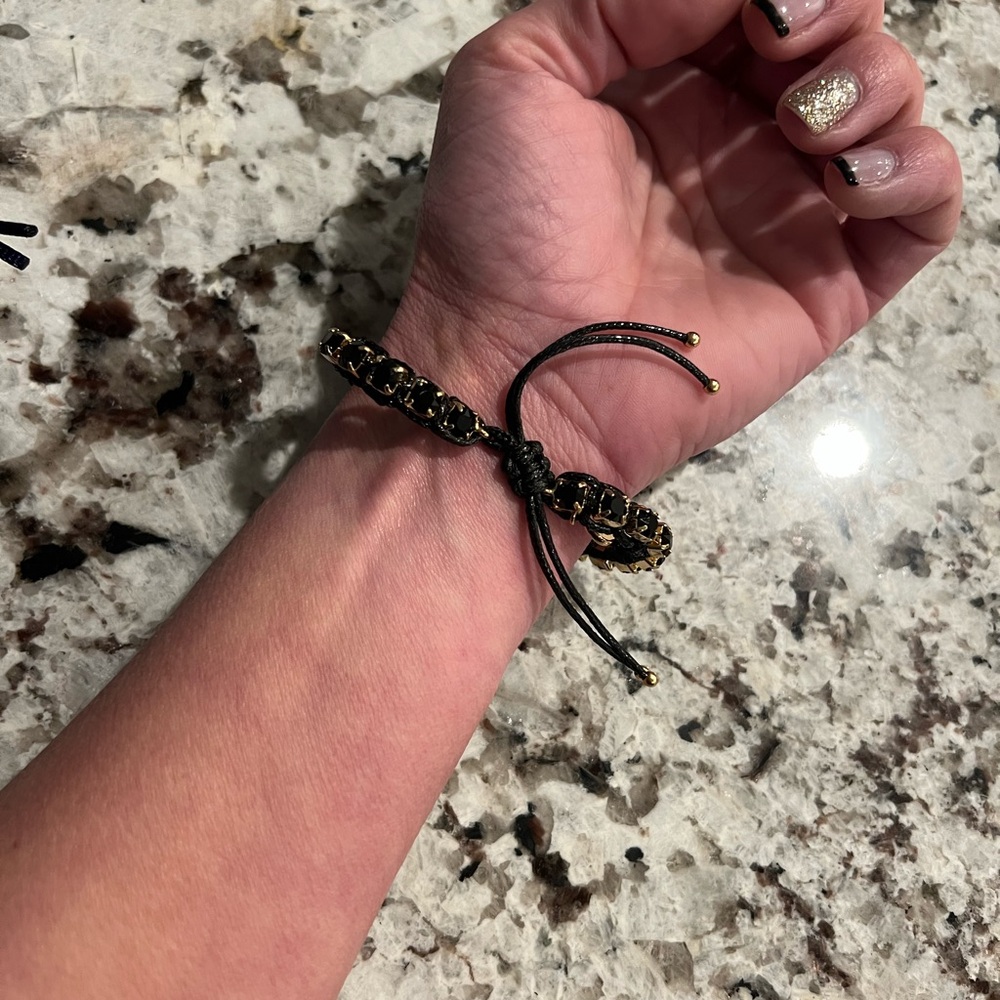 Tory Burch bracelet - Picture 2 of 4